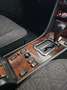 Mercedes-Benz 250 w124 250D automátic motor Om 605 - thumbnail 7