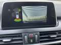BMW 216 d Active Tourer Sport Line LCI/TEILLEDER/NAVI/R... Noir - thumbnail 27