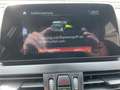 BMW 216 d Active Tourer Sport Line LCI/TEILLEDER/NAVI/R... Noir - thumbnail 49