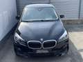 BMW 216 d Active Tourer Sport Line LCI/TEILLEDER/NAVI/R... Noir - thumbnail 11