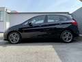 BMW 216 d Active Tourer Sport Line LCI/TEILLEDER/NAVI/R... Noir - thumbnail 5