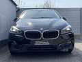 BMW 216 d Active Tourer Sport Line LCI/TEILLEDER/NAVI/R... Noir - thumbnail 10