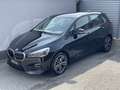 BMW 216 d Active Tourer Sport Line LCI/TEILLEDER/NAVI/R... Noir - thumbnail 3