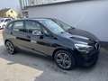 BMW 216 d Active Tourer Sport Line LCI/TEILLEDER/NAVI/R... Noir - thumbnail 21