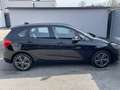 BMW 216 d Active Tourer Sport Line LCI/TEILLEDER/NAVI/R... Noir - thumbnail 19