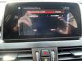 BMW 216 d Active Tourer Sport Line LCI/TEILLEDER/NAVI/R... Noir - thumbnail 39