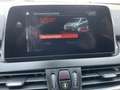 BMW 216 d Active Tourer Sport Line LCI/TEILLEDER/NAVI/R... Noir - thumbnail 26
