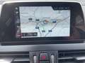 BMW 216 d Active Tourer Sport Line LCI/TEILLEDER/NAVI/R... Noir - thumbnail 50