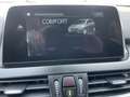 BMW 216 d Active Tourer Sport Line LCI/TEILLEDER/NAVI/R... Noir - thumbnail 25