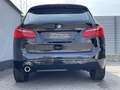 BMW 216 d Active Tourer Sport Line LCI/TEILLEDER/NAVI/R... Noir - thumbnail 13