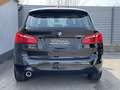 BMW 216 d Active Tourer Sport Line LCI/TEILLEDER/NAVI/R... Noir - thumbnail 15