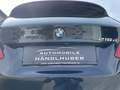 BMW 216 d Active Tourer Sport Line LCI/TEILLEDER/NAVI/R... Noir - thumbnail 16