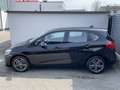BMW 216 d Active Tourer Sport Line LCI/TEILLEDER/NAVI/R... Noir - thumbnail 6