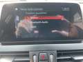 BMW 216 d Active Tourer Sport Line LCI/TEILLEDER/NAVI/R... Noir - thumbnail 48