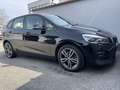 BMW 216 d Active Tourer Sport Line LCI/TEILLEDER/NAVI/R... Noir - thumbnail 20