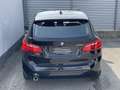 BMW 216 d Active Tourer Sport Line LCI/TEILLEDER/NAVI/R... Noir - thumbnail 14