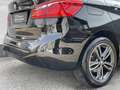 BMW 216 d Active Tourer Sport Line LCI/TEILLEDER/NAVI/R... Noir - thumbnail 22