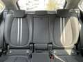 BMW 216 d Active Tourer Sport Line LCI/TEILLEDER/NAVI/R... Noir - thumbnail 42