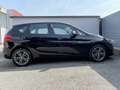 BMW 216 d Active Tourer Sport Line LCI/TEILLEDER/NAVI/R... Noir - thumbnail 17