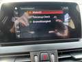 BMW 216 d Active Tourer Sport Line LCI/TEILLEDER/NAVI/R... Noir - thumbnail 34