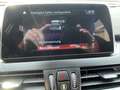 BMW 216 d Active Tourer Sport Line LCI/TEILLEDER/NAVI/R... Noir - thumbnail 38