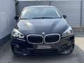 BMW 216 d Active Tourer Sport Line LCI/TEILLEDER/NAVI/R... Noir - thumbnail 12