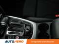 Audi Q5 3.0 V6 TDI quattro Aut.*BANG&OLUFSEN*STGHZ*XENON* Weiß - thumbnail 25