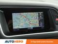 Audi Q5 3.0 V6 TDI quattro Aut.*BANG&OLUFSEN*STGHZ*XENON* Weiß - thumbnail 22