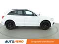 Audi Q5 3.0 V6 TDI quattro Aut.*BANG&OLUFSEN*STGHZ*XENON* Weiß - thumbnail 7