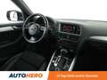 Audi Q5 3.0 V6 TDI quattro Aut.*BANG&OLUFSEN*STGHZ*XENON* Weiß - thumbnail 13