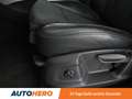 Audi Q5 3.0 V6 TDI quattro Aut.*BANG&OLUFSEN*STGHZ*XENON* Weiß - thumbnail 30