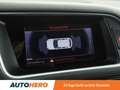 Audi Q5 3.0 V6 TDI quattro Aut.*BANG&OLUFSEN*STGHZ*XENON* Weiß - thumbnail 23
