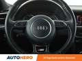 Audi Q5 3.0 V6 TDI quattro Aut.*BANG&OLUFSEN*STGHZ*XENON* Weiß - thumbnail 19