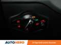 Audi Q5 3.0 V6 TDI quattro Aut.*BANG&OLUFSEN*STGHZ*XENON* Weiß - thumbnail 28