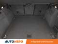 Audi Q5 3.0 V6 TDI quattro Aut.*BANG&OLUFSEN*STGHZ*XENON* Weiß - thumbnail 17