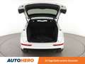 Audi Q5 3.0 V6 TDI quattro Aut.*BANG&OLUFSEN*STGHZ*XENON* Weiß - thumbnail 16