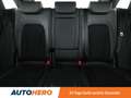 Audi Q5 3.0 V6 TDI quattro Aut.*BANG&OLUFSEN*STGHZ*XENON* Weiß - thumbnail 14