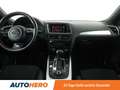 Audi Q5 3.0 V6 TDI quattro Aut.*BANG&OLUFSEN*STGHZ*XENON* Weiß - thumbnail 12