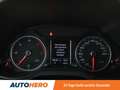 Audi Q5 3.0 V6 TDI quattro Aut.*BANG&OLUFSEN*STGHZ*XENON* Weiß - thumbnail 20