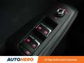 Audi Q5 3.0 V6 TDI quattro Aut.*BANG&OLUFSEN*STGHZ*XENON* Weiß - thumbnail 27