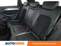 Audi Q5 3.0 V6 TDI quattro Aut.*BANG&OLUFSEN*STGHZ*XENON* Weiß - thumbnail 15