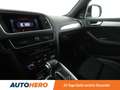 Audi Q5 3.0 V6 TDI quattro Aut.*BANG&OLUFSEN*STGHZ*XENON* Weiß - thumbnail 26