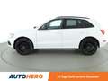 Audi Q5 3.0 V6 TDI quattro Aut.*BANG&OLUFSEN*STGHZ*XENON* Weiß - thumbnail 3