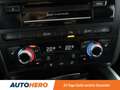 Audi Q5 3.0 V6 TDI quattro Aut.*BANG&OLUFSEN*STGHZ*XENON* Weiß - thumbnail 24