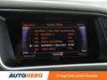 Audi Q5 3.0 V6 TDI quattro Aut.*BANG&OLUFSEN*STGHZ*XENON* Weiß - thumbnail 21