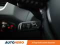 Audi Q5 3.0 V6 TDI quattro Aut.*BANG&OLUFSEN*STGHZ*XENON* Weiß - thumbnail 29