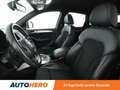 Audi Q5 3.0 V6 TDI quattro Aut.*BANG&OLUFSEN*STGHZ*XENON* Weiß - thumbnail 10