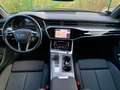 Audi A6 Avant 45 TDI quattro*S line*Matrix*360Grad* Grau - thumbnail 11