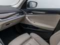 BMW 540 xD Panorama 360°DAB Fernlichtassist Sport Grau - thumbnail 35
