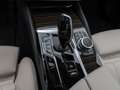 BMW 540 xD Panorama 360°DAB Fernlichtassist Sport Grau - thumbnail 23